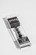 Load image into Gallery viewer, Titanium 100G Single Pack