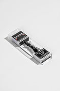 Load image into Gallery viewer, 100G Crosscut Single Pack