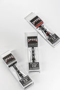 Load image into Gallery viewer, Titanium Crossbow 100G Single Pack