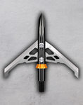 Load image into Gallery viewer, Crossbow Steel 125
