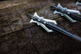 Load image into Gallery viewer, Titanium 100
