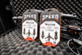 Load image into Gallery viewer, Crossbow Steel 125
