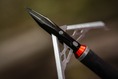 Load image into Gallery viewer, Crossbow Titanium 100
