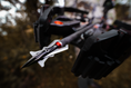 Load image into Gallery viewer, Crossbow Titanium 100
