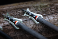 Load image into Gallery viewer, Crossbow Titanium 100
