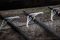 Load image into Gallery viewer, Crossbow Titanium 100
