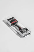 Load image into Gallery viewer, Titanium Crossbow 100G Single Pack
