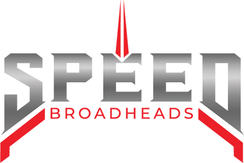 Speed Broadheads