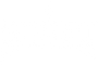 logo-banner-0
