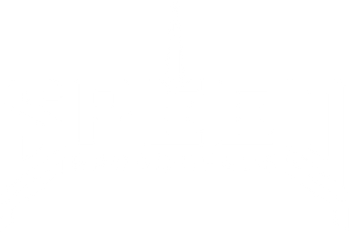 Speed Broadheads