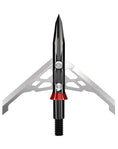 Load image into Gallery viewer, Crossbow Titanium 100

