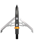 Load image into Gallery viewer, Crossbow Steel 125

