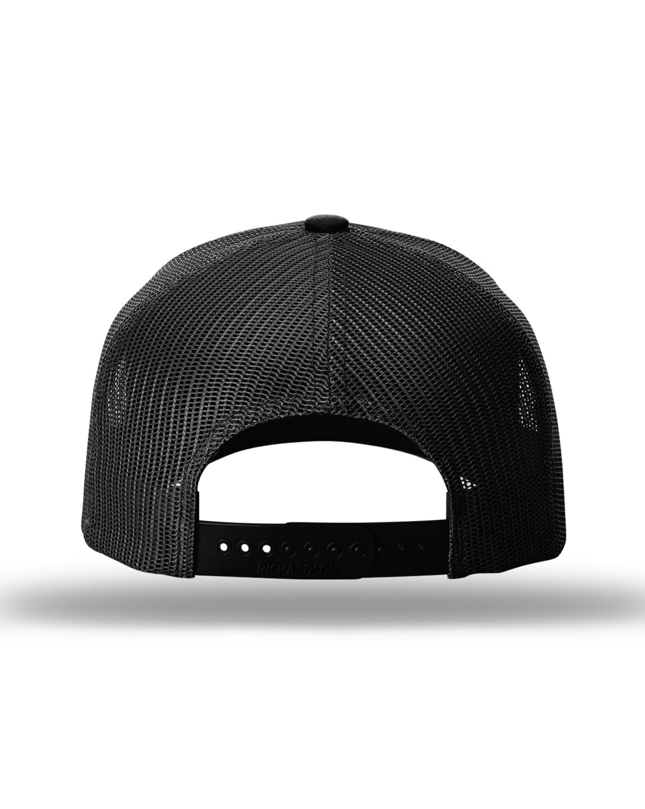 Speed Ghost Blind Mid Pro Hat